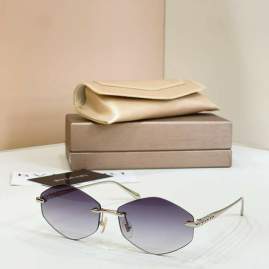 Picture of Bvlgari Sunglasses _SKUfw80535526fw